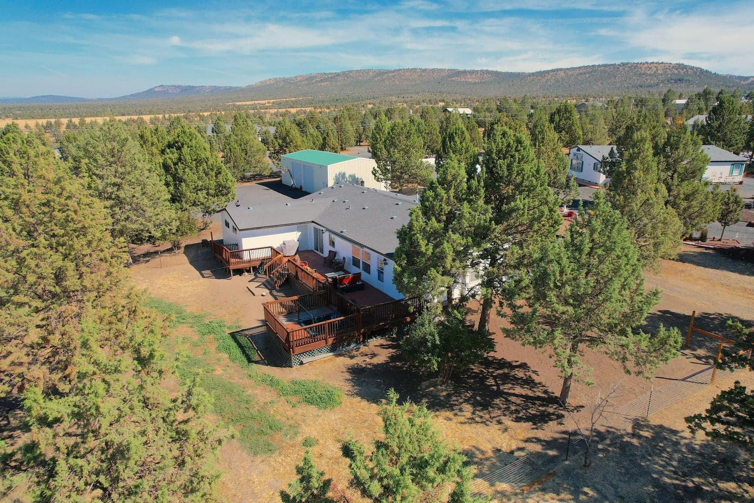 Photo of 5153 SE Jerry Drive 52 of 78