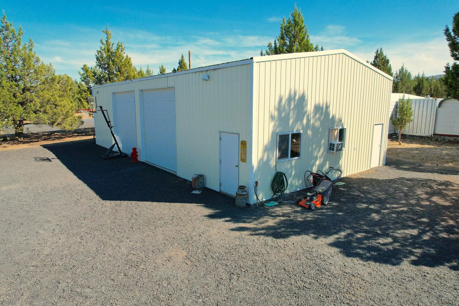 Photo of 5153 SE Jerry Drive 53 of 78