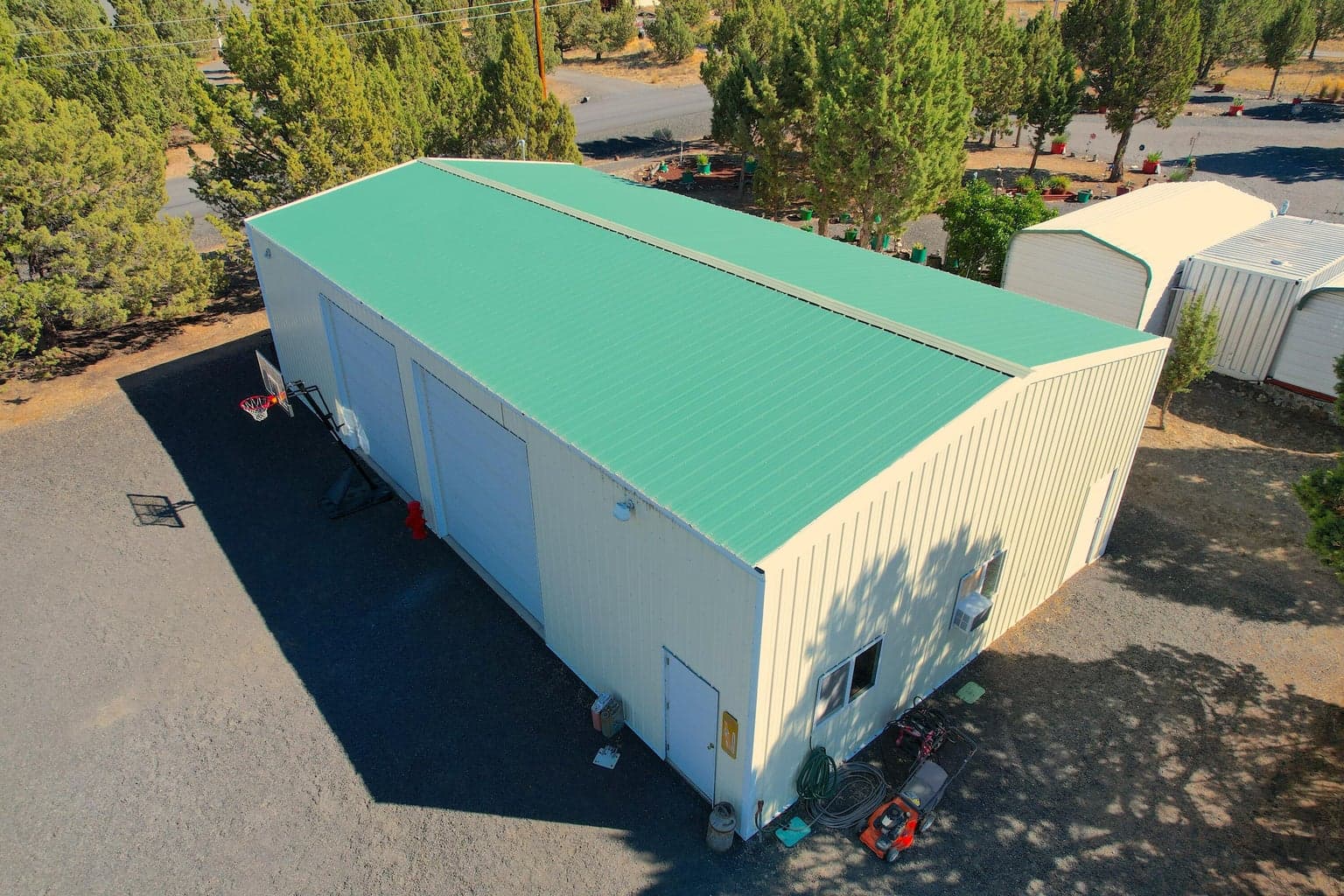 Photo of 5153 SE Jerry Drive 54 of 78