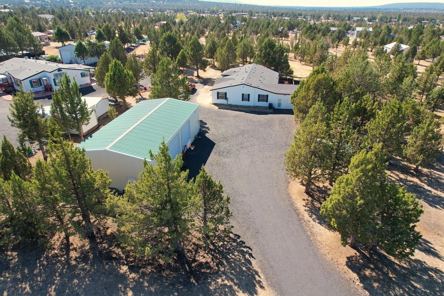 Photo of 5153 SE Jerry Drive 55 of 78