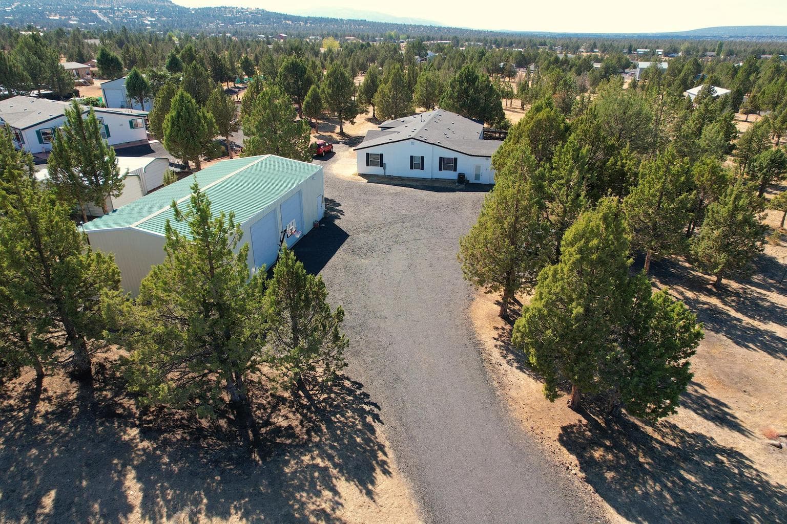 Photo of 5153 SE Jerry Drive 56 of 78