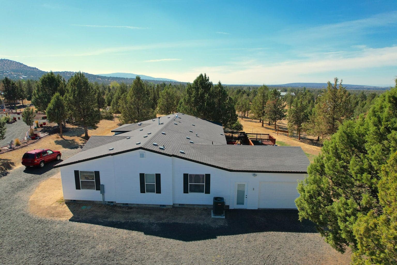 Photo of 5153 SE Jerry Drive 57 of 78