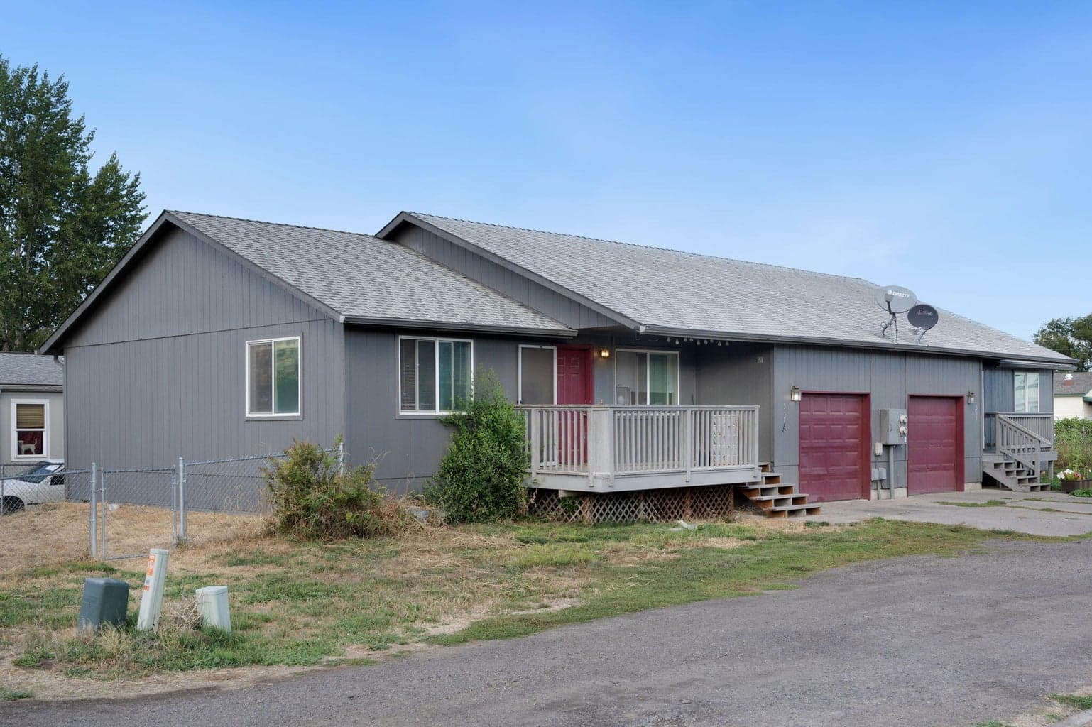 Photo of 937 Cains 2 of 24