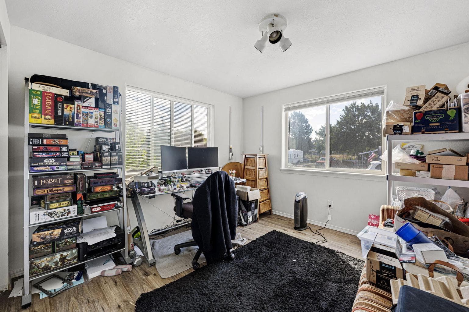Photo of 937 NW Cains Road 18 of 24