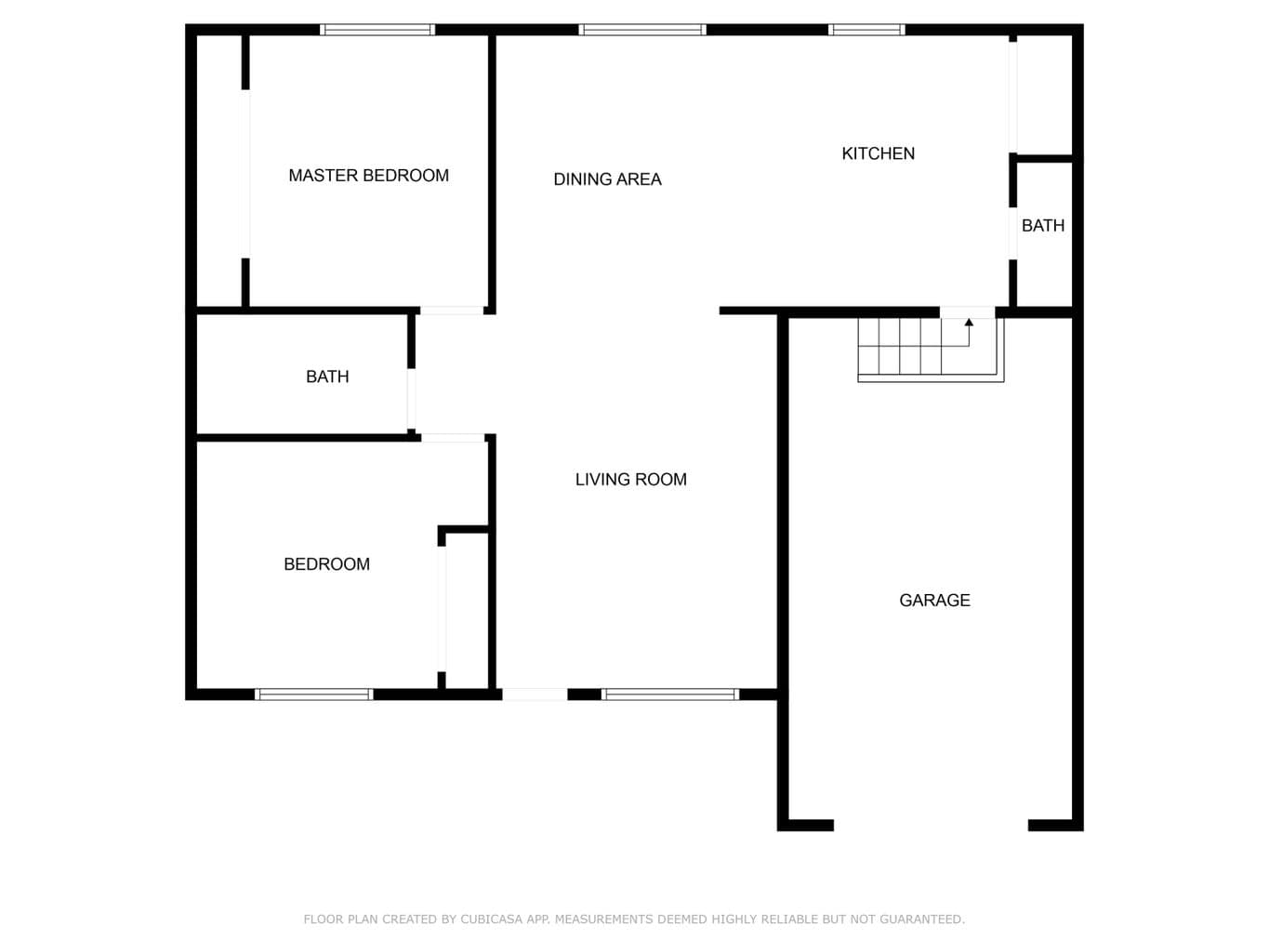 Photo of 937 NW Cains Road 24 of 24