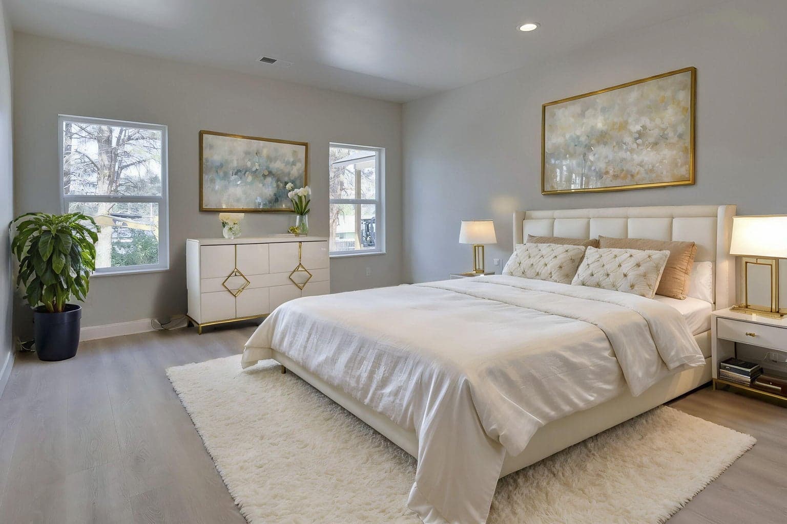 Photo of 330 NE Royal Avenue 34 of 45
