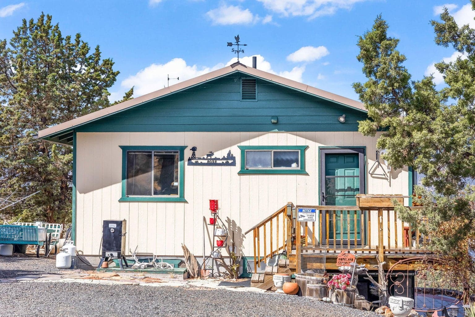 Photo of 20555 Salt Creek 2 of 53