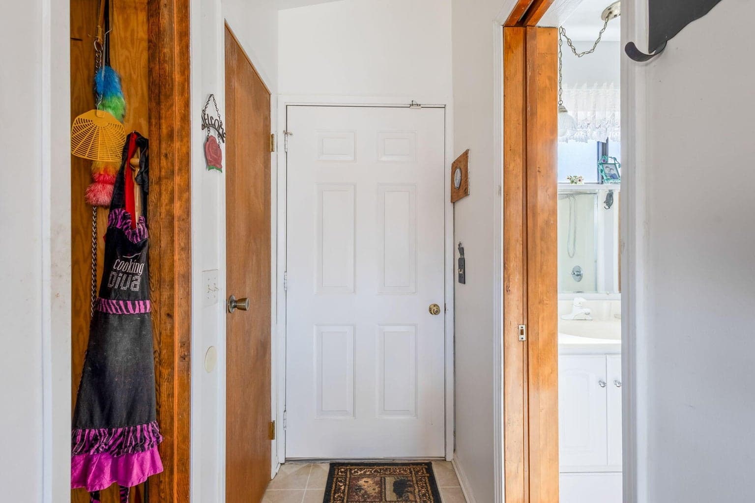 Photo of 20555 Salt Creek 4 of 53