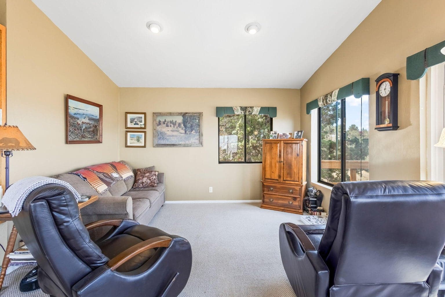 Photo of 20555 SE Salt Creek Road 6 of 53