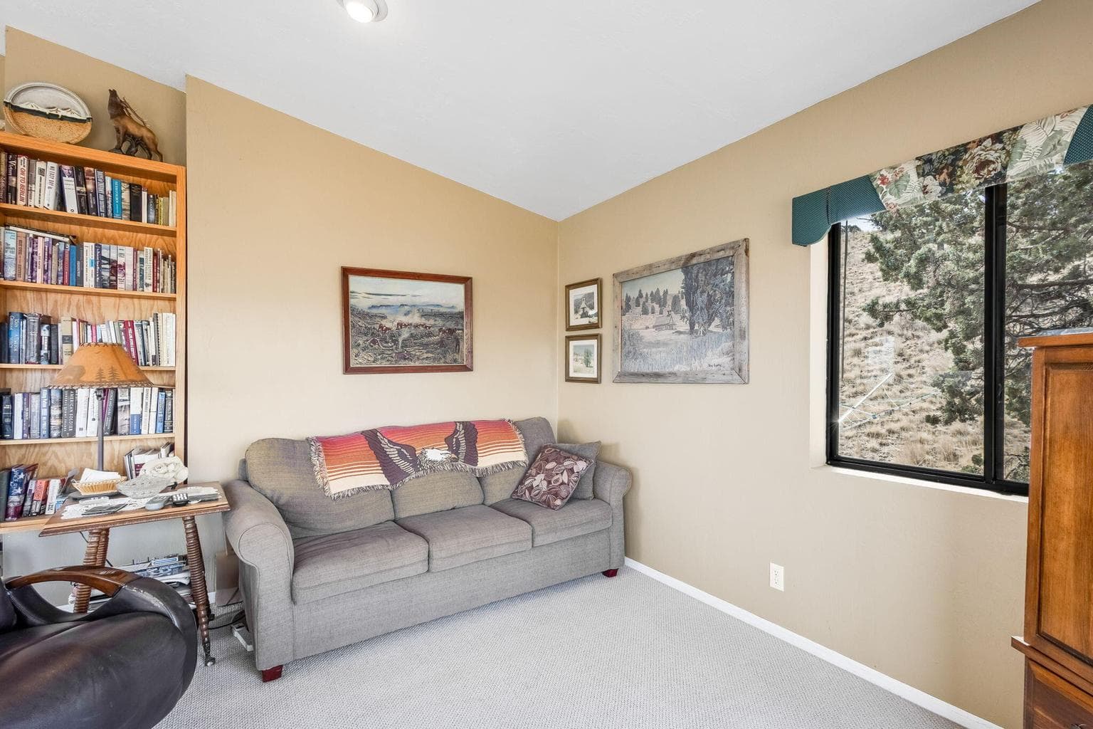 Photo of 20555 SE Salt Creek Road 7 of 53