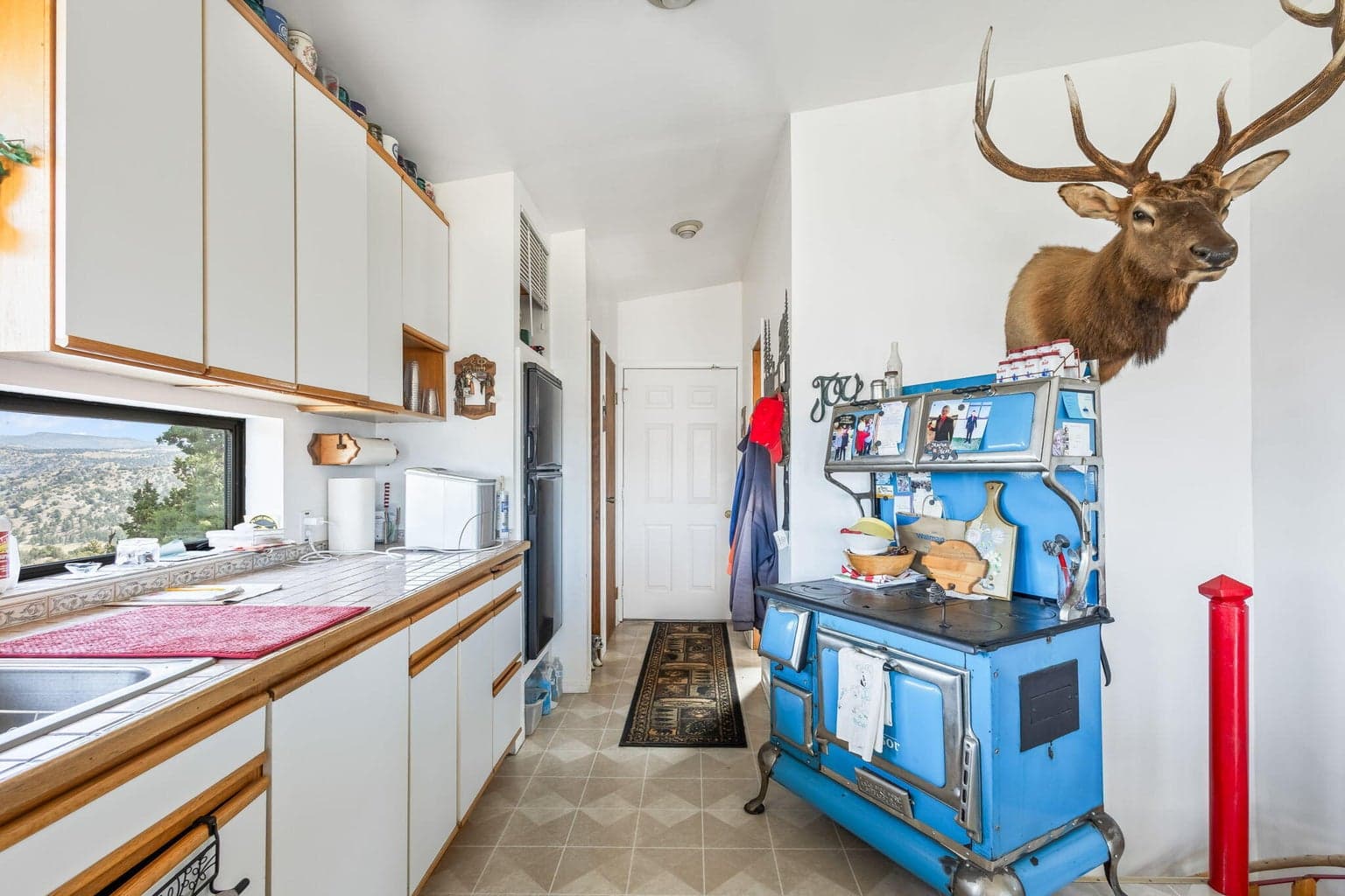 Photo of 20555 SE Salt Creek Road 11 of 53