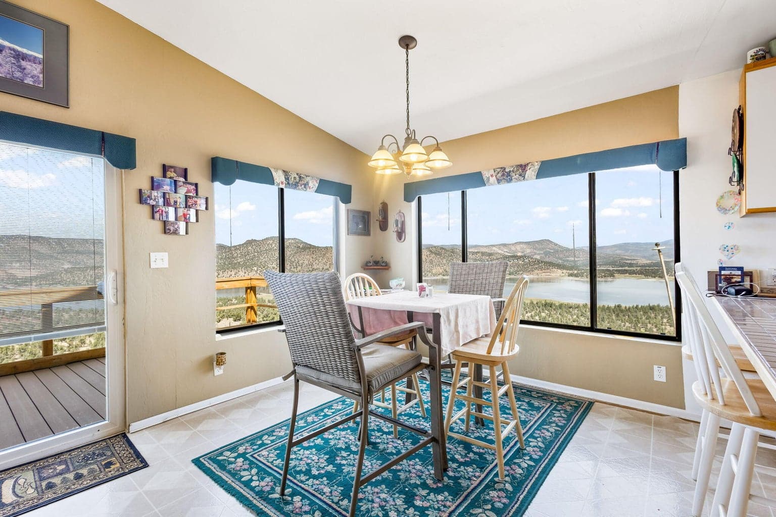 Photo of 20555 SE Salt Creek Road 12 of 53