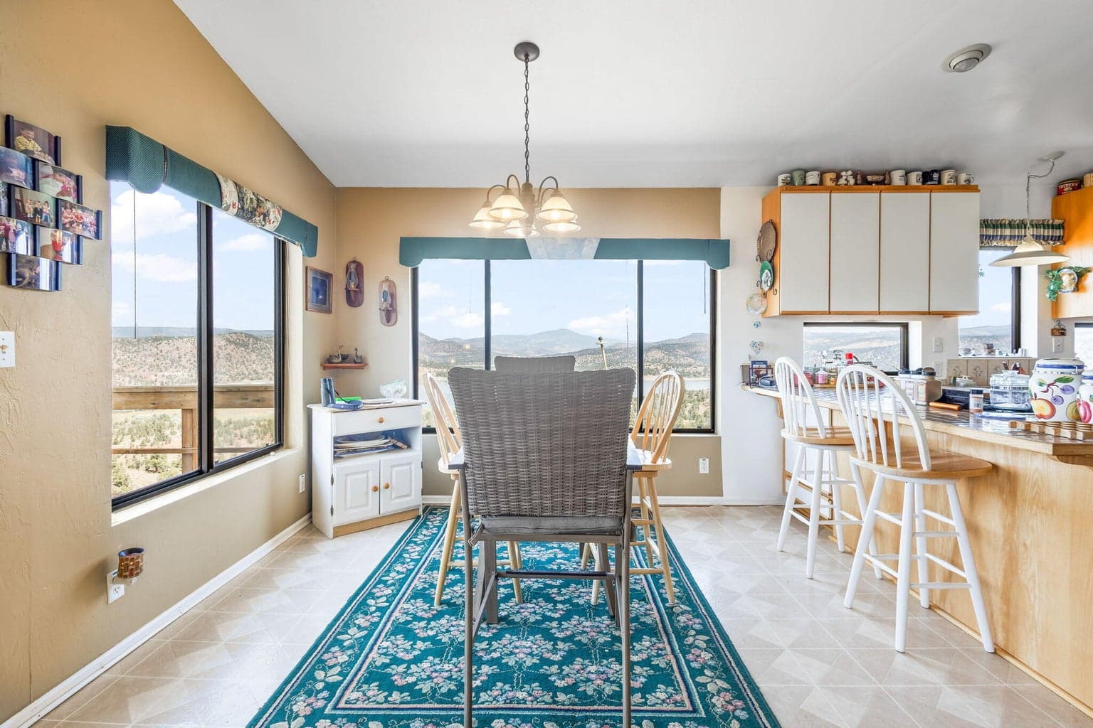 Photo of 20555 SE Salt Creek Road 13 of 53