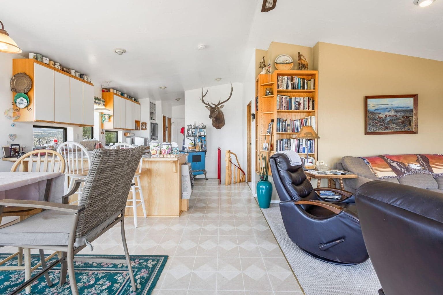 Photo of 20555 SE Salt Creek Road 14 of 53