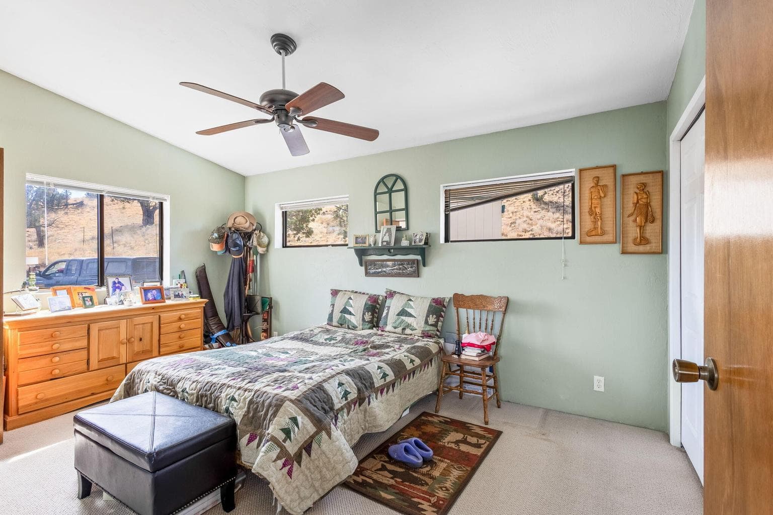 Photo of 20555 SE Salt Creek Road 16 of 53