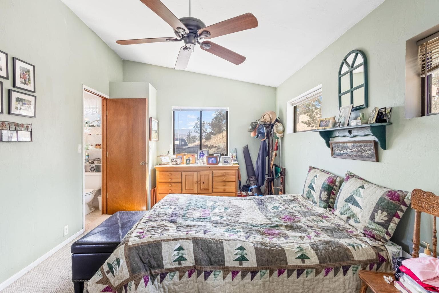 Photo of 20555 SE Salt Creek Road 17 of 53