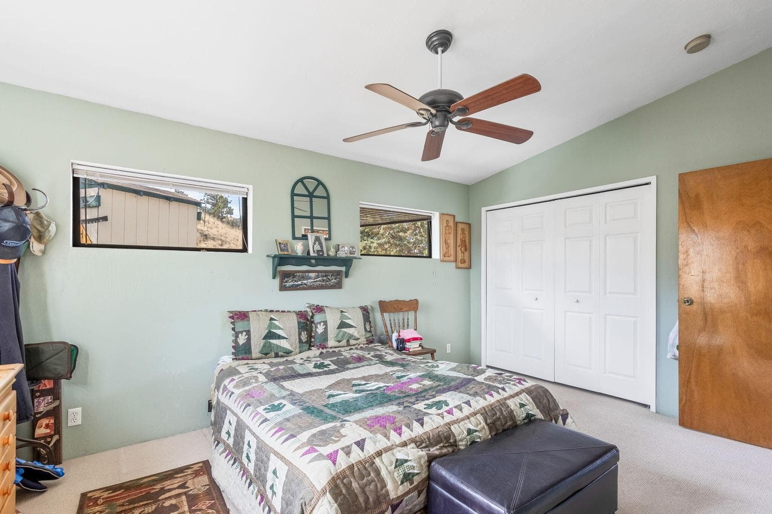 Photo of 20555 SE Salt Creek Road 18 of 53