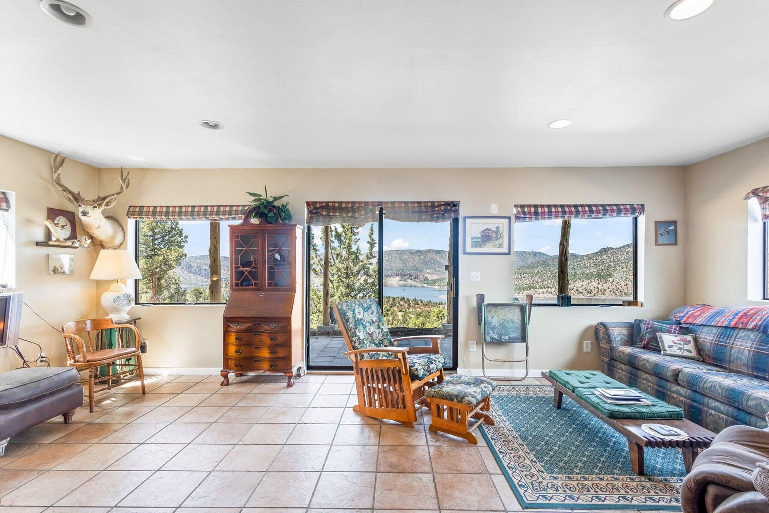 Photo of 20555 SE Salt Creek Road 23 of 53