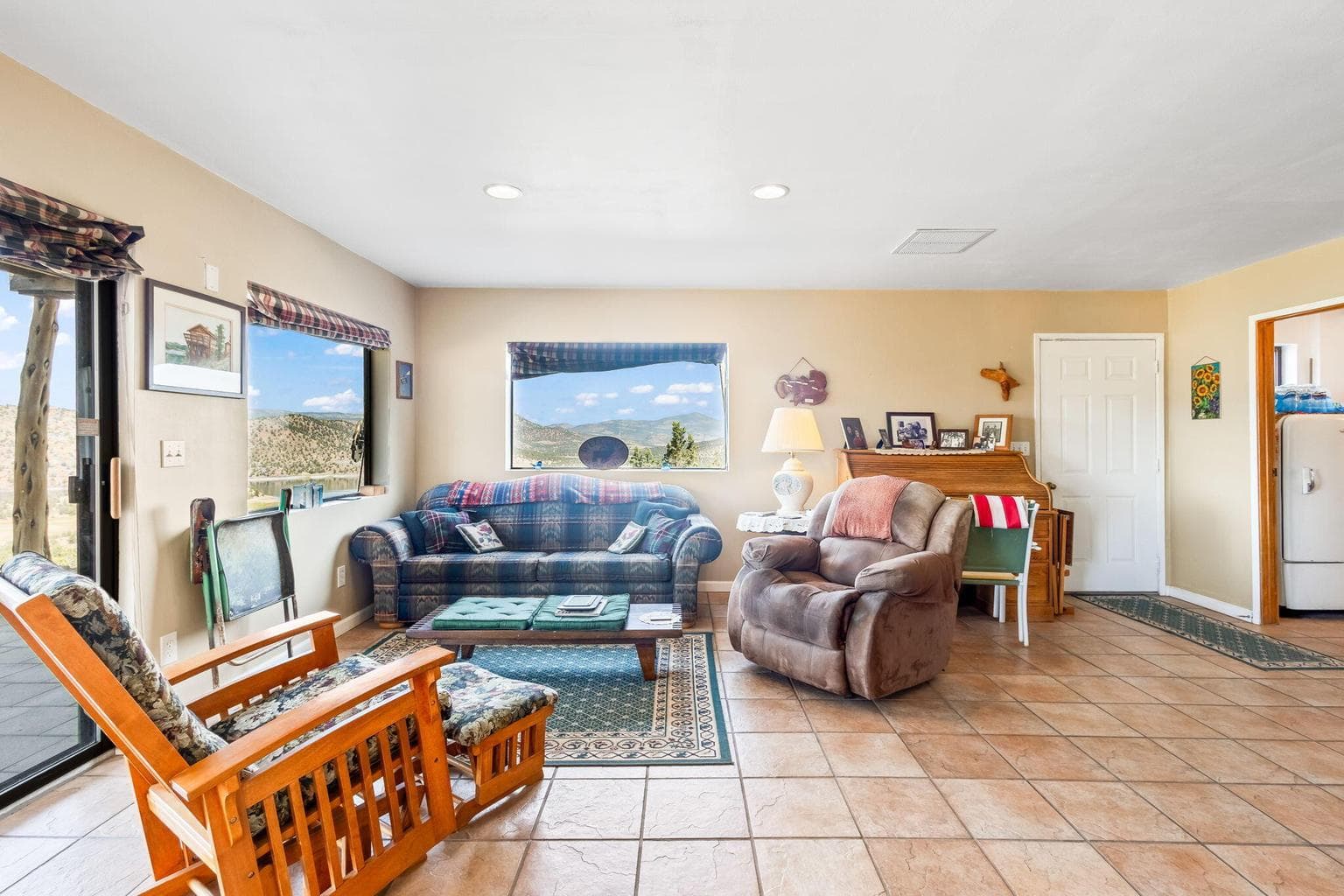 Photo of 20555 SE Salt Creek Road 24 of 53