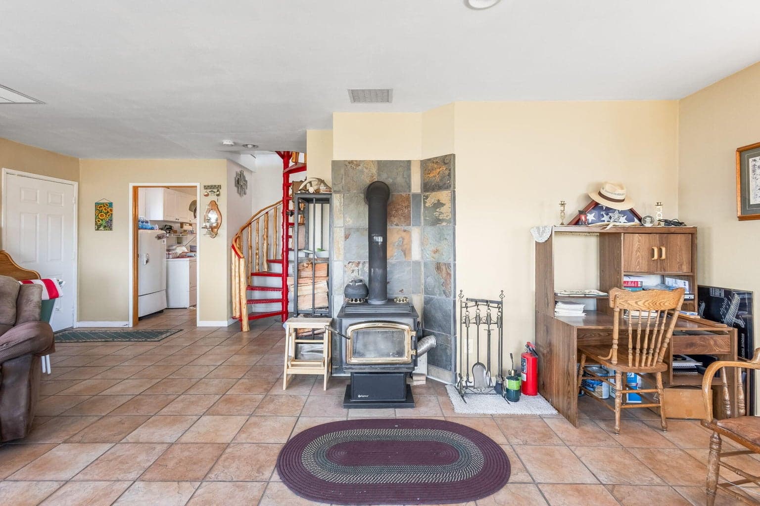 Photo of 20555 SE Salt Creek Road 26 of 53