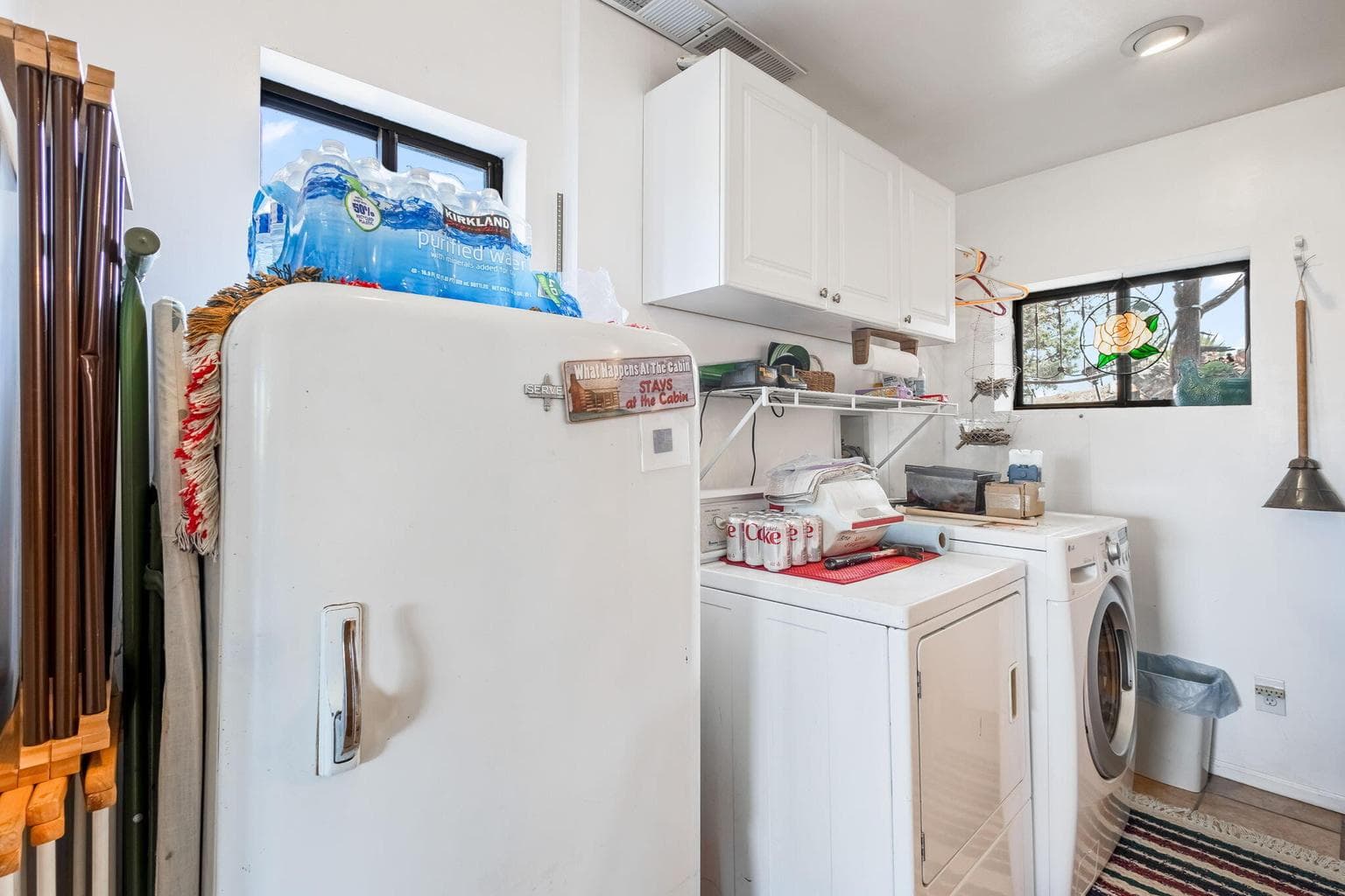 Photo of 20555 SE Salt Creek Road 31 of 53