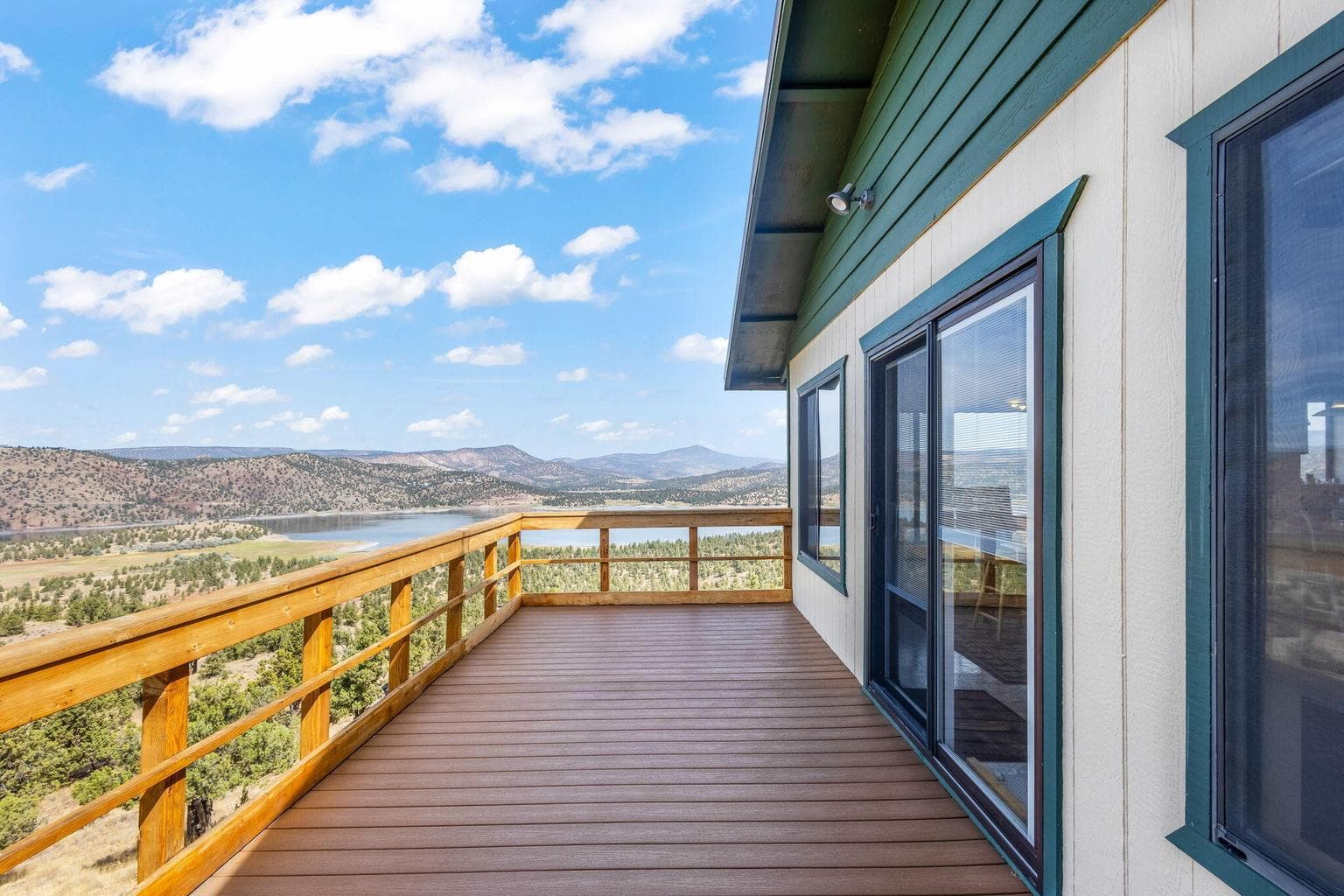 Photo of 20555 SE Salt Creek Road 32 of 53
