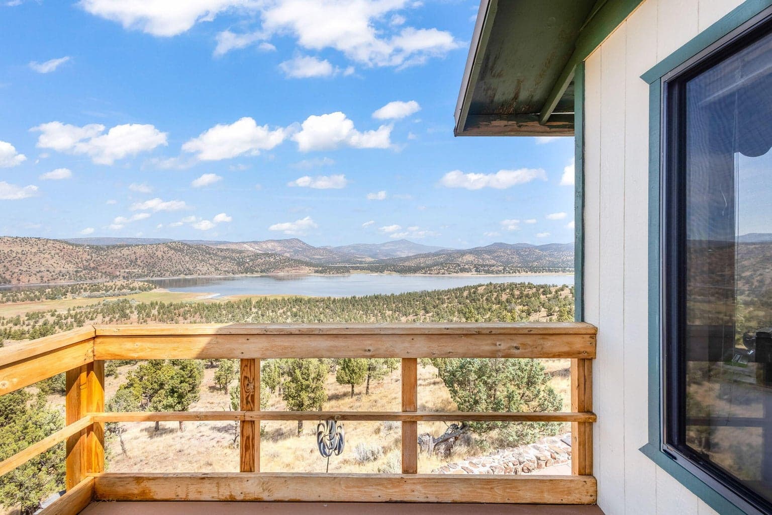 Photo of 20555 SE Salt Creek Road 33 of 53
