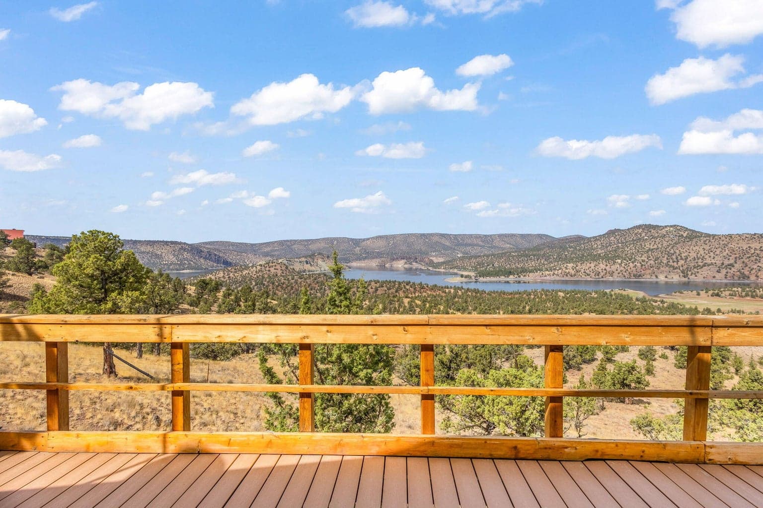 Photo of 20555 SE Salt Creek Road 34 of 53