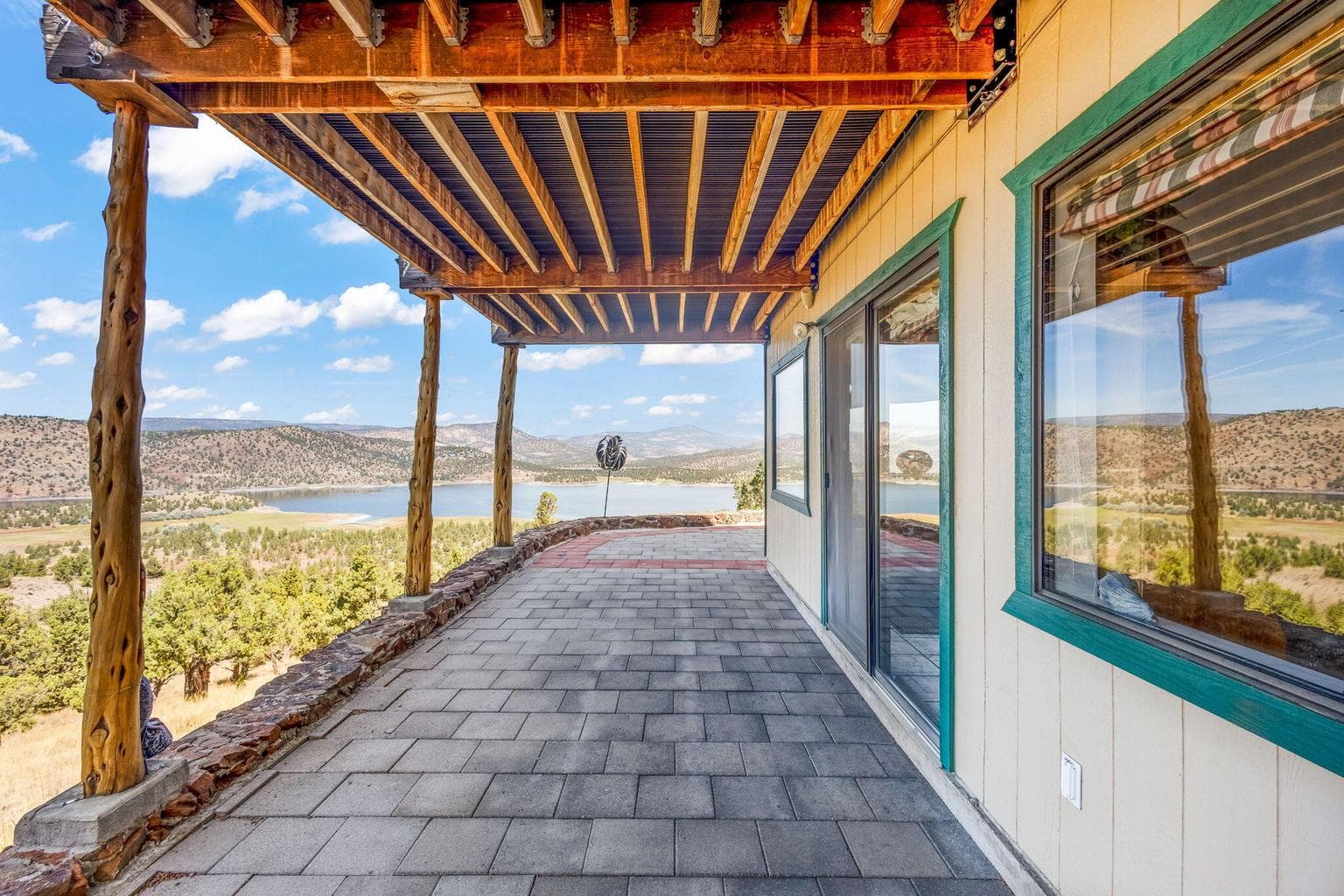 Photo of 20555 SE Salt Creek Road 35 of 53
