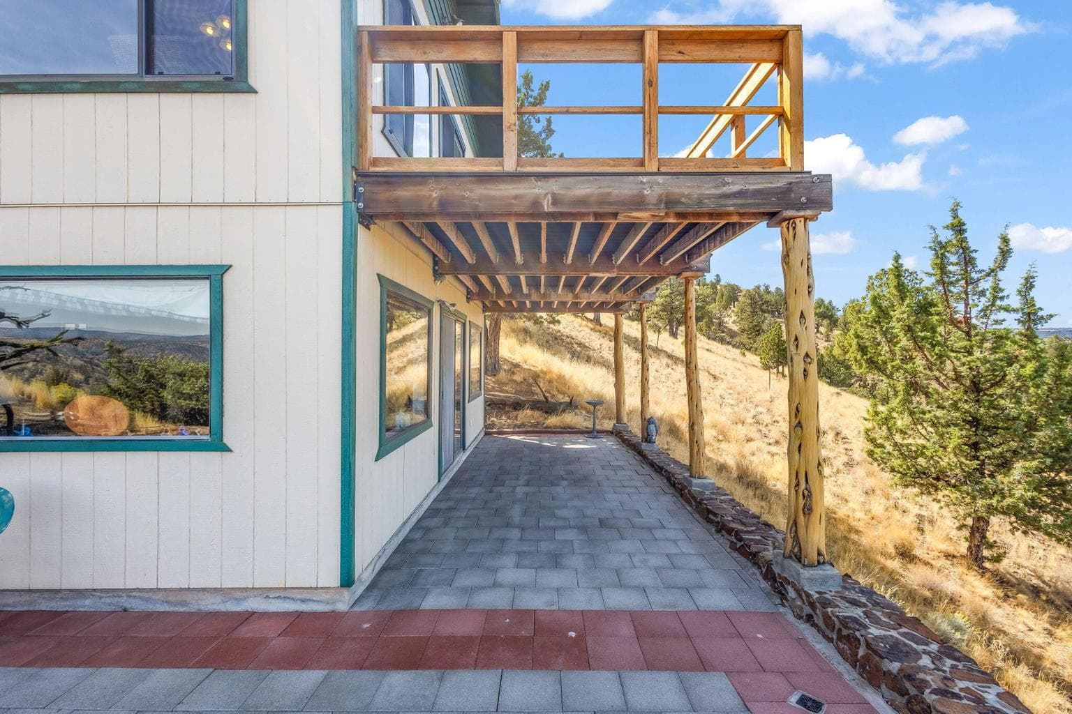 Photo of 20555 SE Salt Creek Road 36 of 53