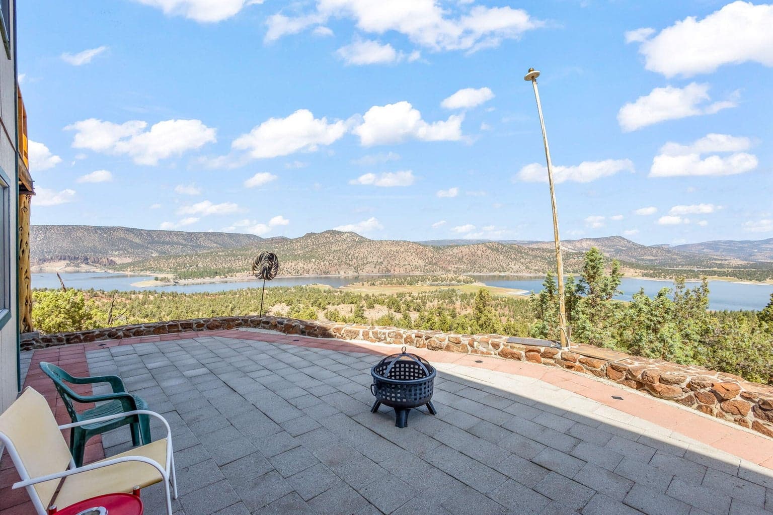 Photo of 20555 SE Salt Creek Road 37 of 53