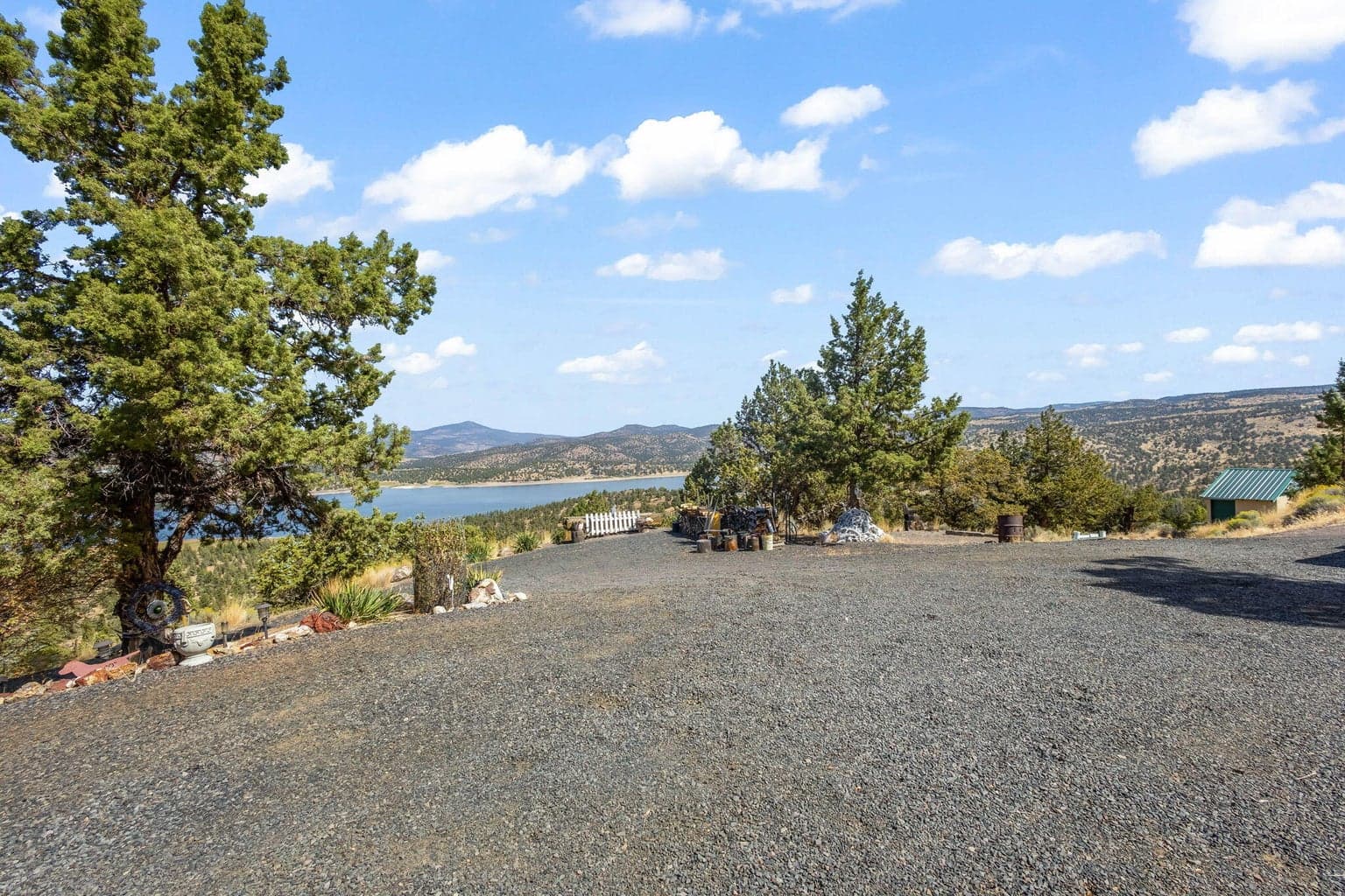 Photo of 20555 SE Salt Creek Road 41 of 53