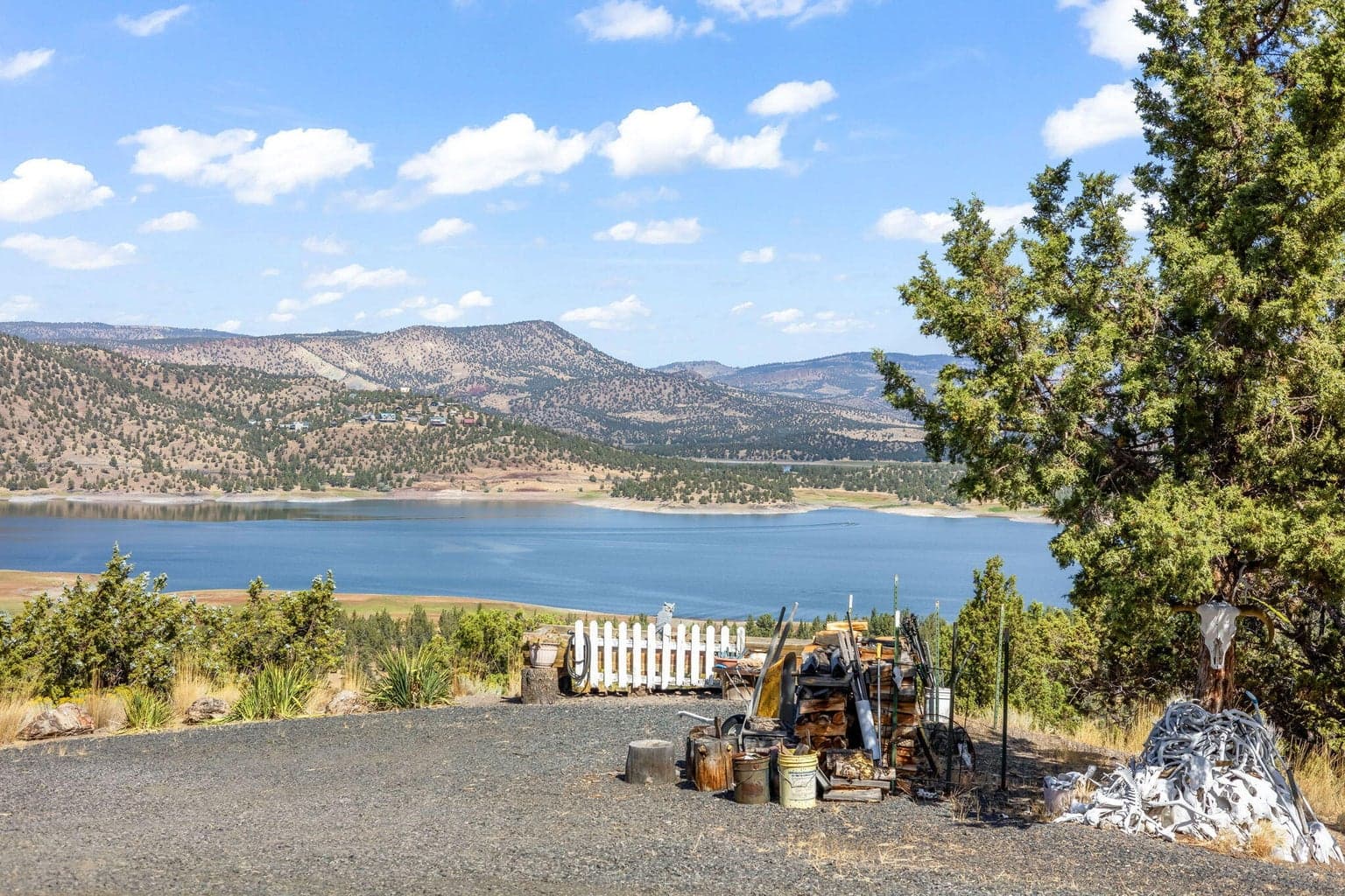 Photo of 20555 SE Salt Creek Road 42 of 53