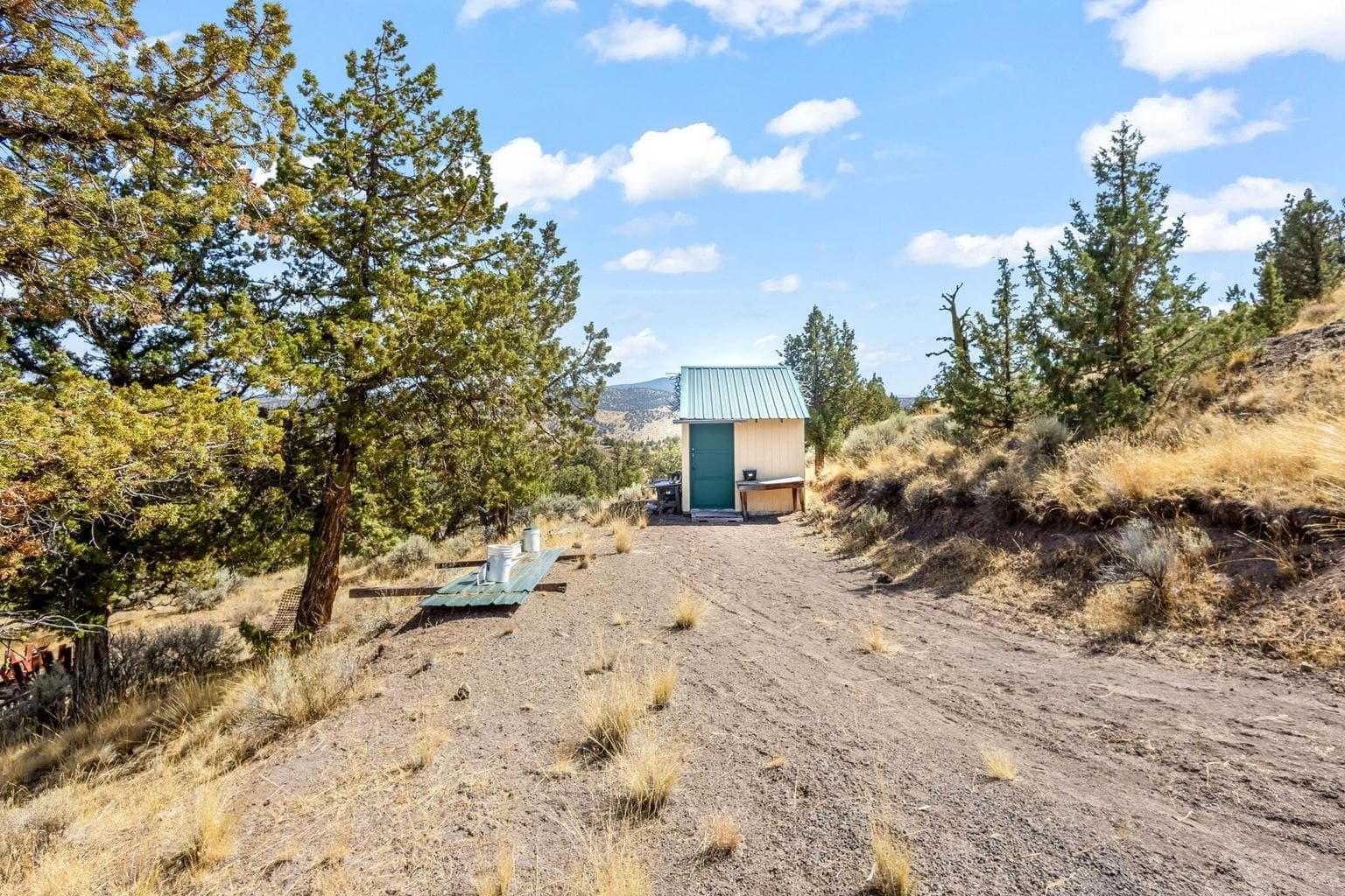 Photo of 20555 SE Salt Creek Road 43 of 53