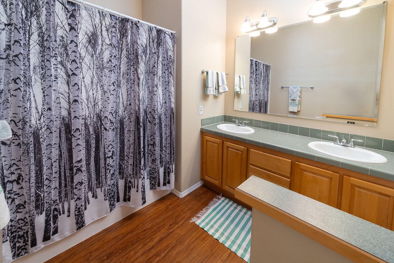 Photo of 6052 SE David Way 10 of 37