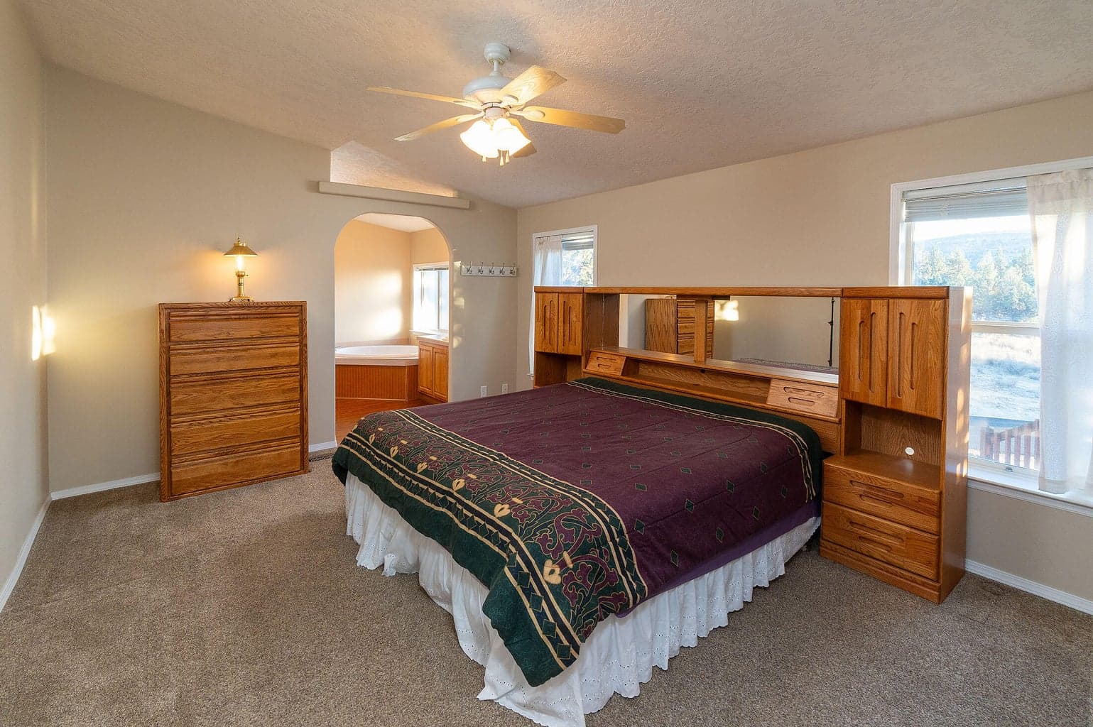 Photo of 6052 SE David Way 11 of 37