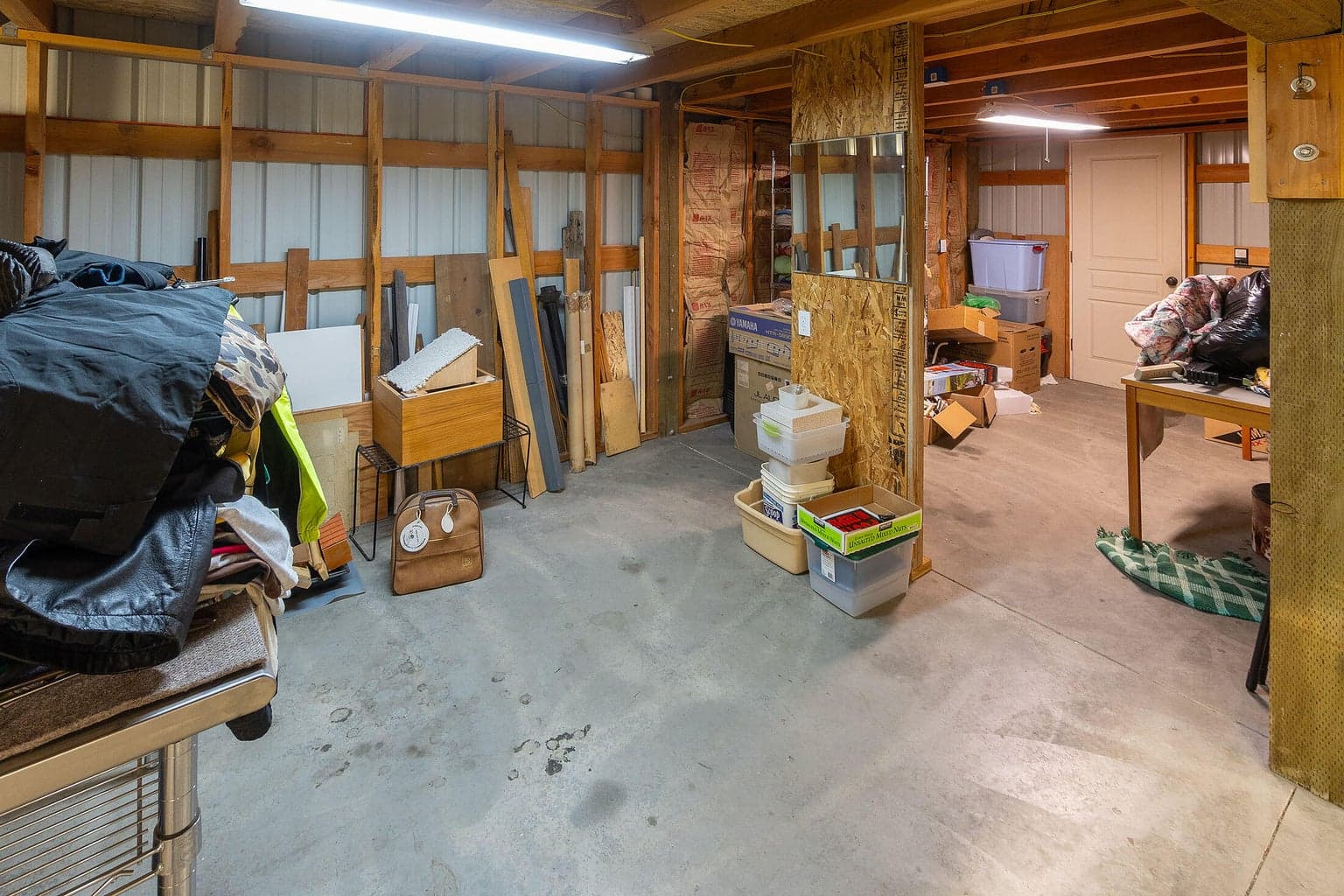 Photo of 6052 SE David Way 25 of 37