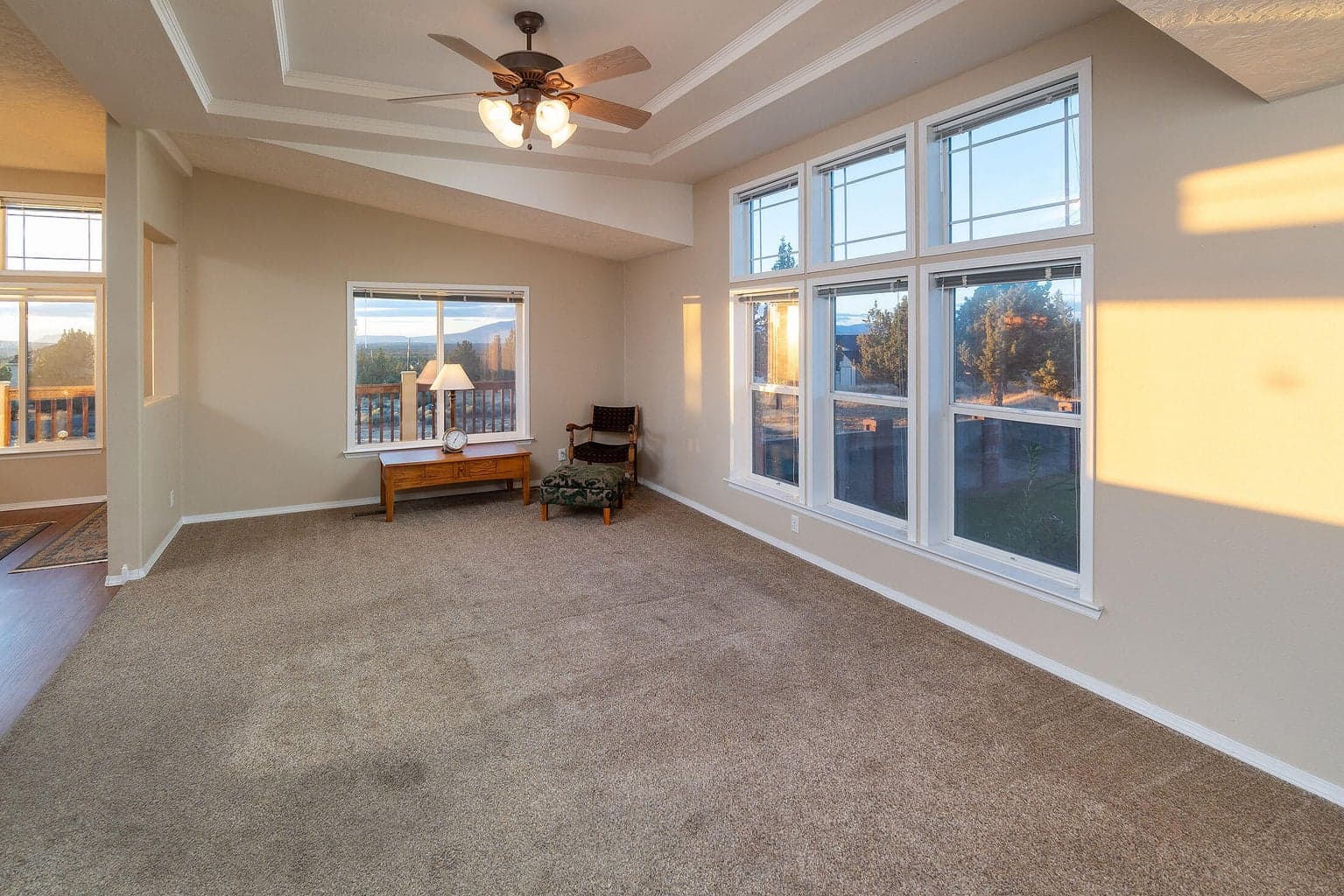 Photo of 6052 SE David Way 35 of 37