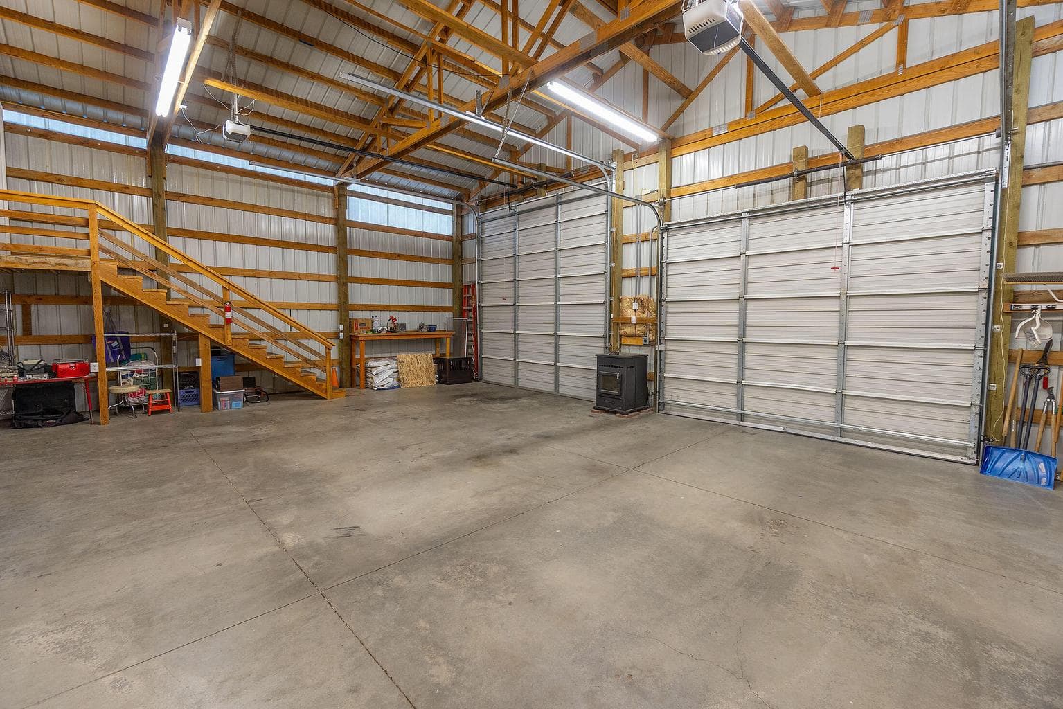 Photo of 6052 SE David Way 36 of 37