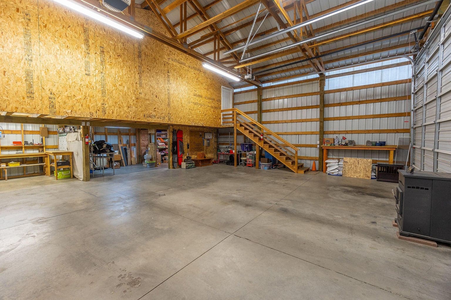 Photo of 6052 SE David Way 37 of 37