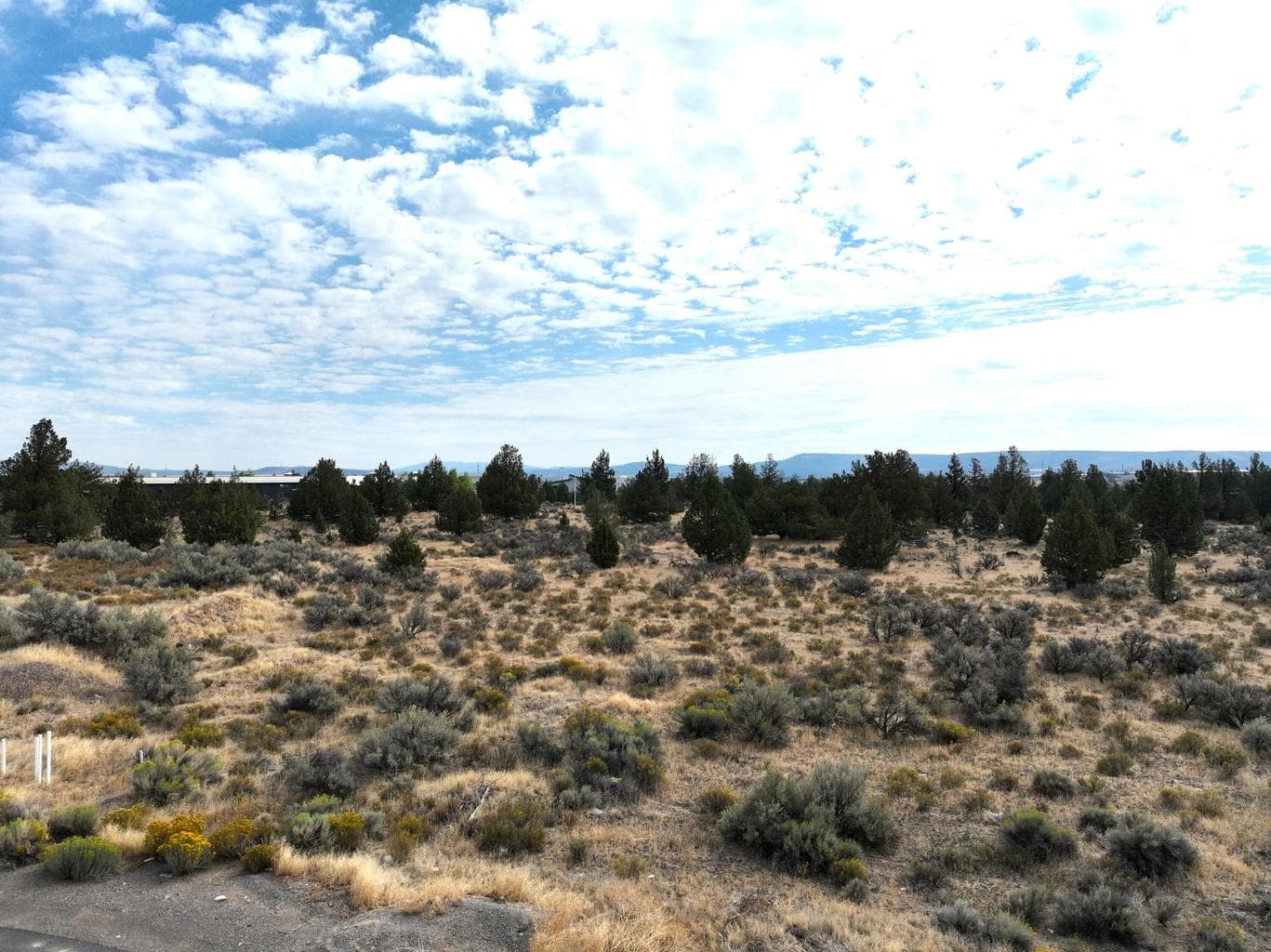 Photo of 000 Plateau 3 of 14