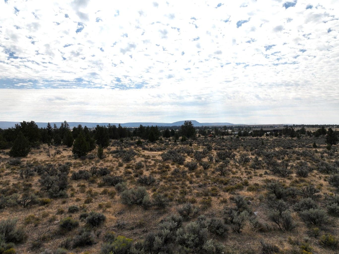 Photo of 000 Plateau 5 of 14