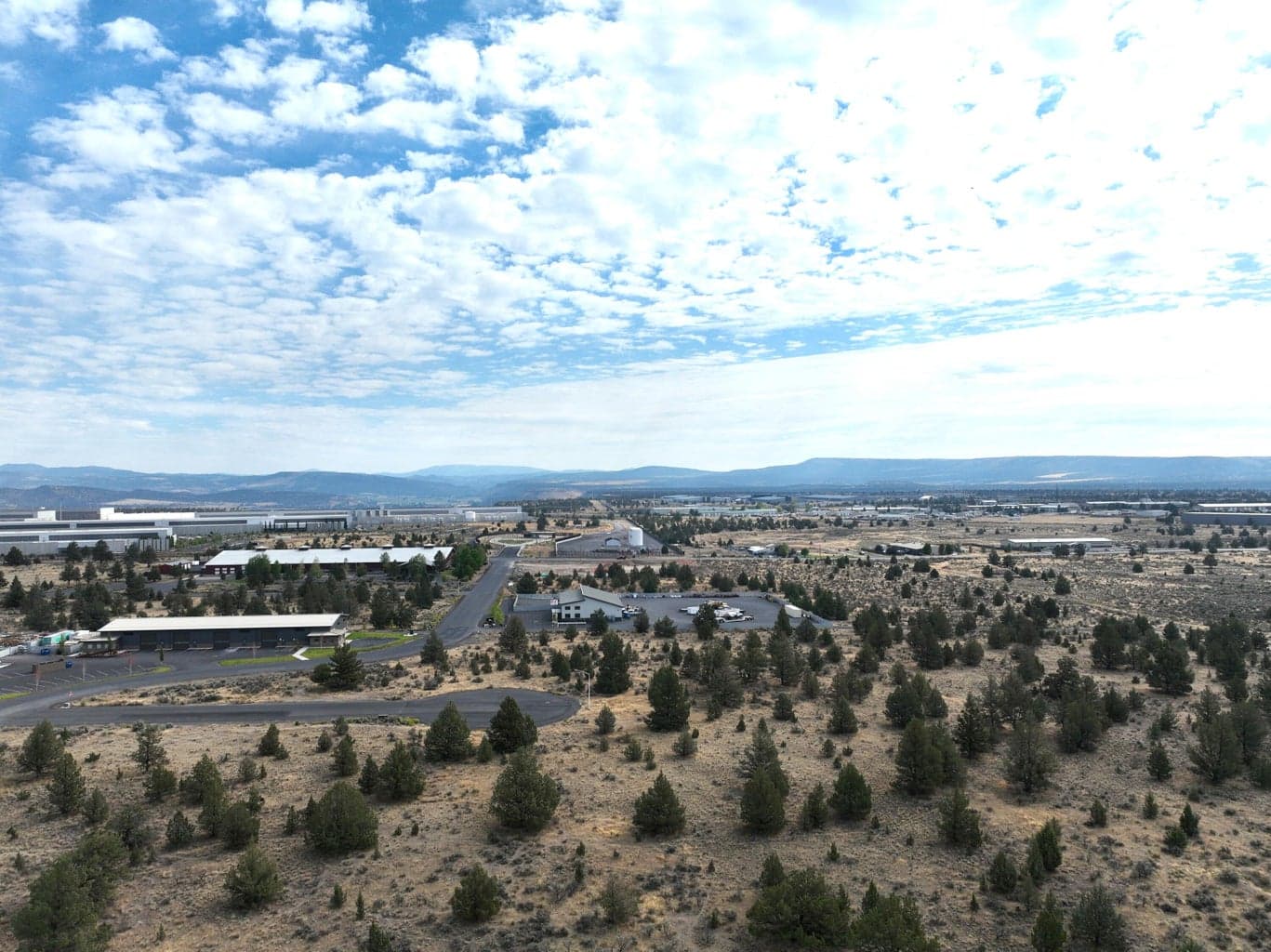 Photo of SW Plateau Court 8 of 14