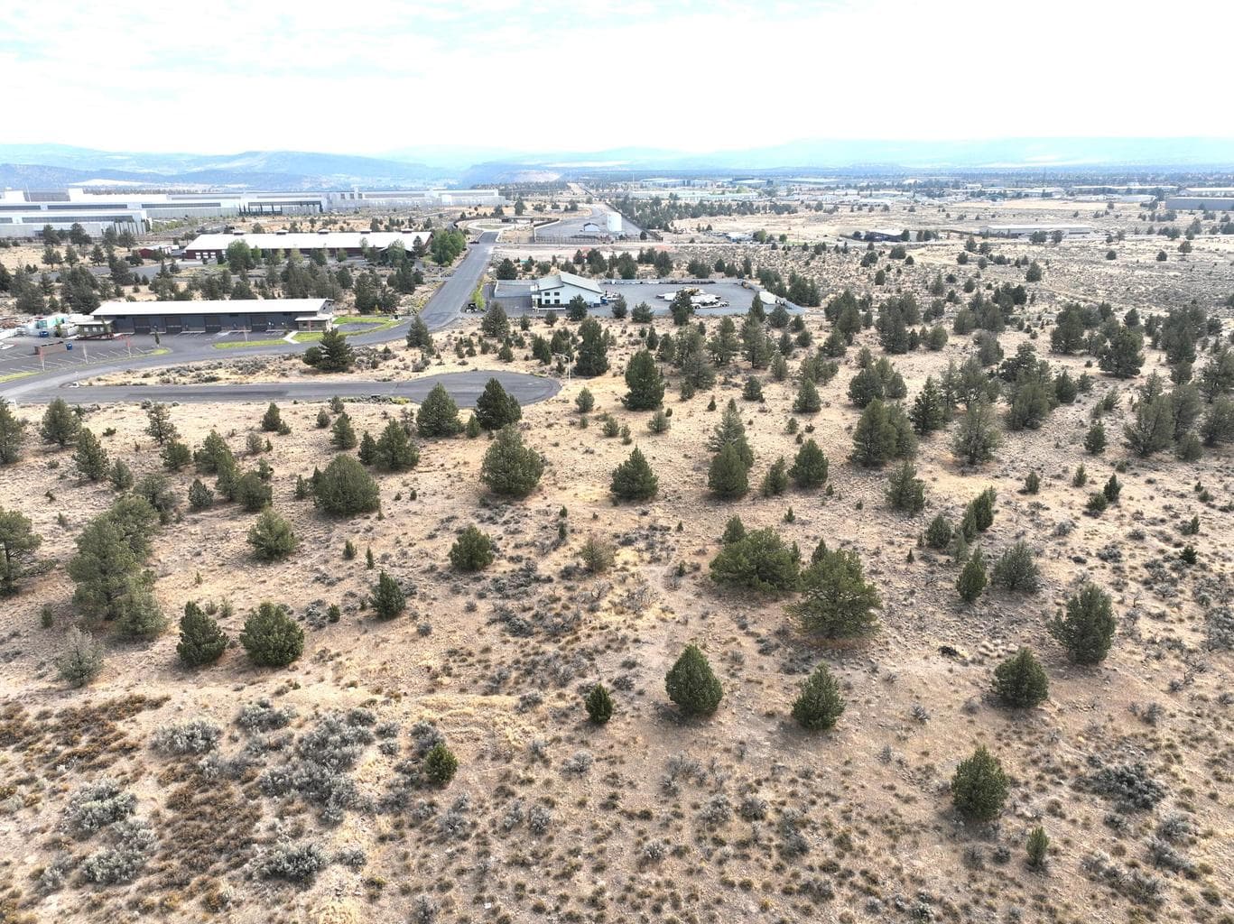 Photo of SW Plateau Court 9 of 14