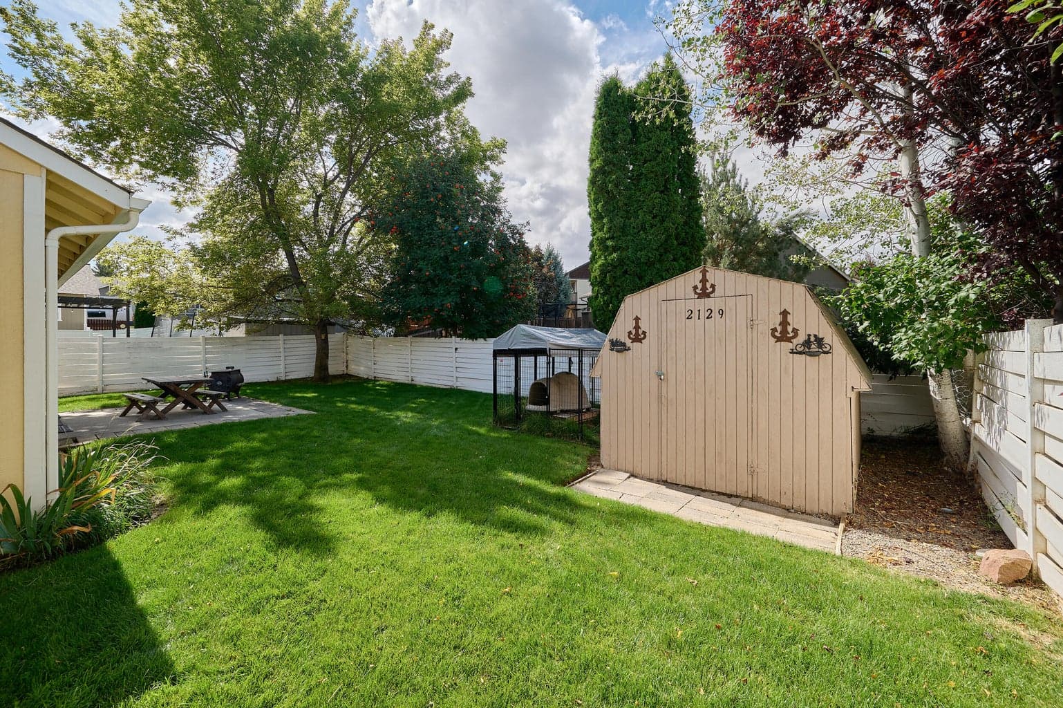 Photo of 2129 35th 4 of 42