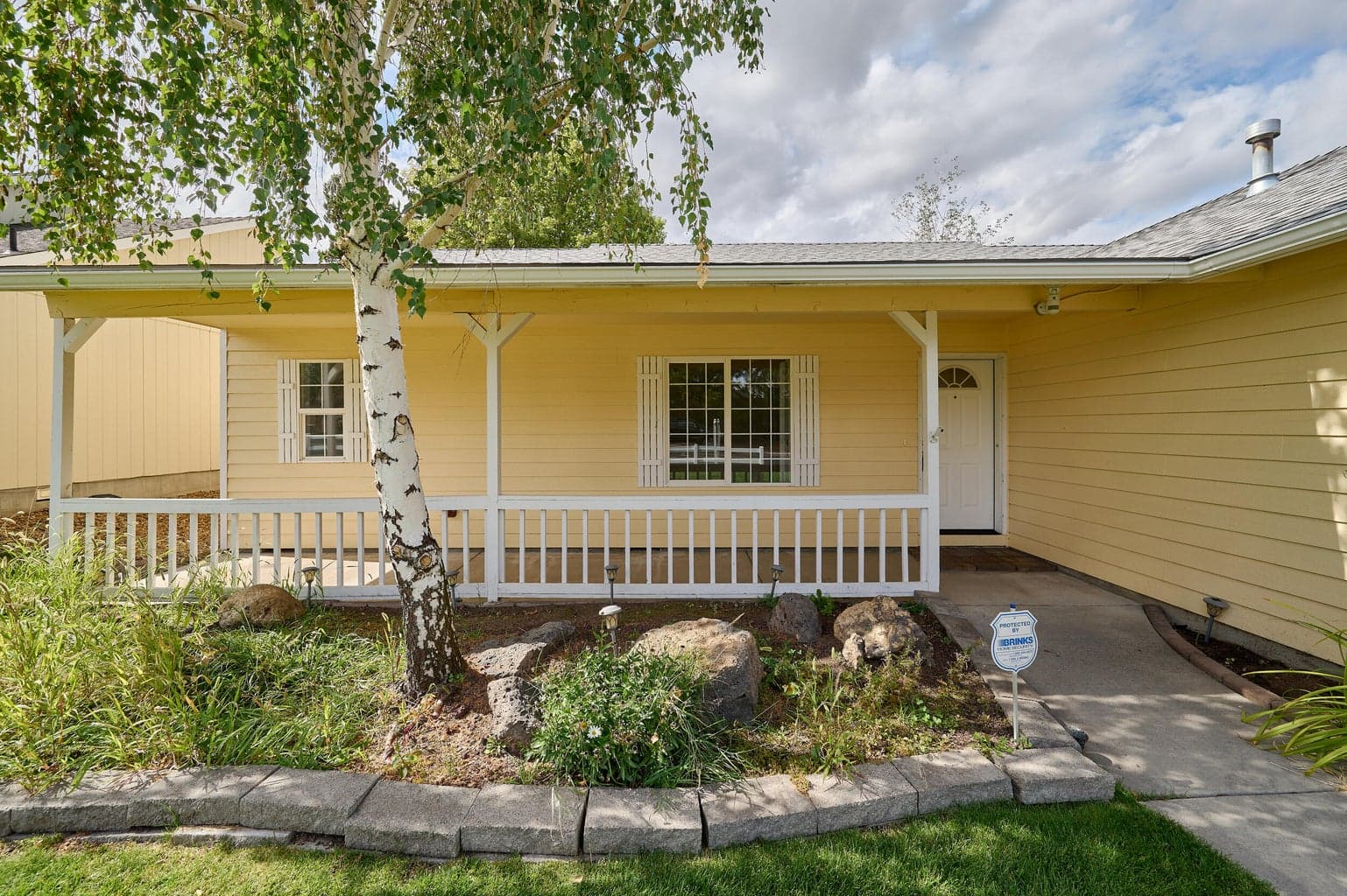 Photo of 2129 35th 2 of 42