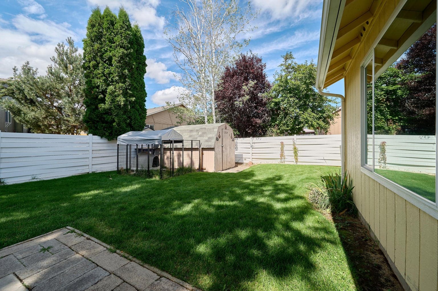 Photo of 2129 35th Street 5 of 42