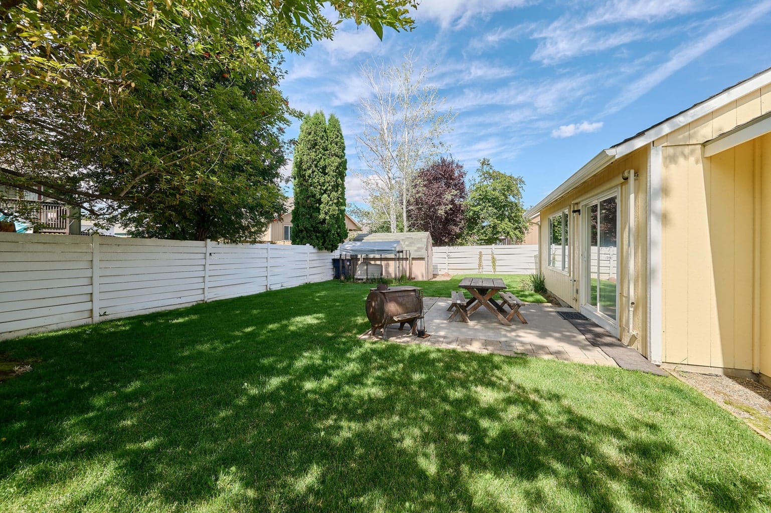 Photo of 2129 35th Street 6 of 42