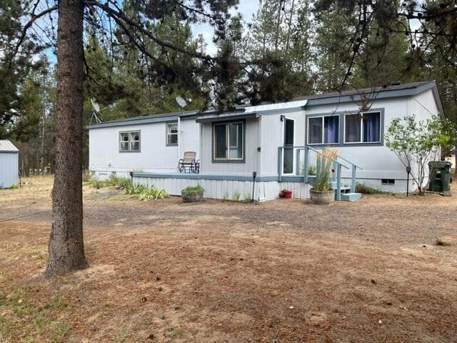 Photo of 53830 6th Street 48 of 52