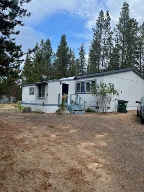 Photo of 53830 6th Street 2 of 52
